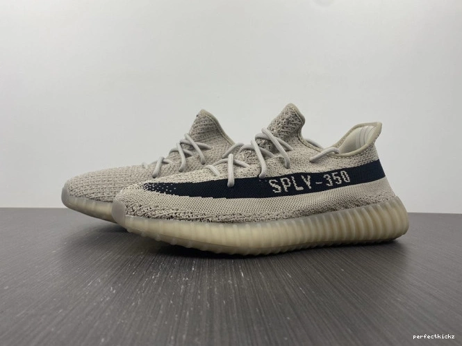 V2 Beige 350 Black Yeezy Adidas HP7870 Boost 0825